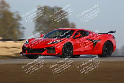 media/Dec-21-2025-Speed Ventures (Sun) [[49cb7d784c]]/Red Group/Session 1/